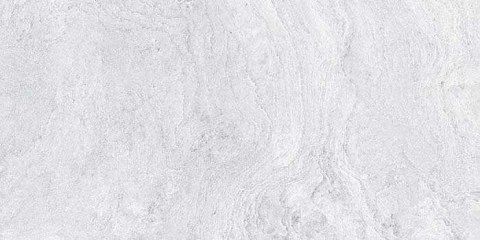 CROSSLAND BLANCO 45x90